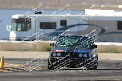 media/Feb-18-2023-Nasa (Sat) [[a425b651cb]]/Race Group A/Qualifying/